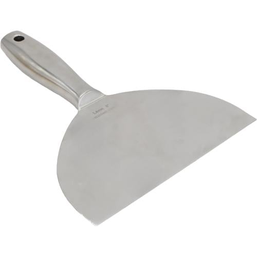 سكين حلويات استيل