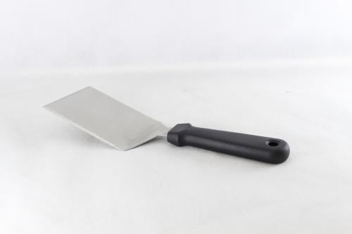 اسباتول يد اسود مربع