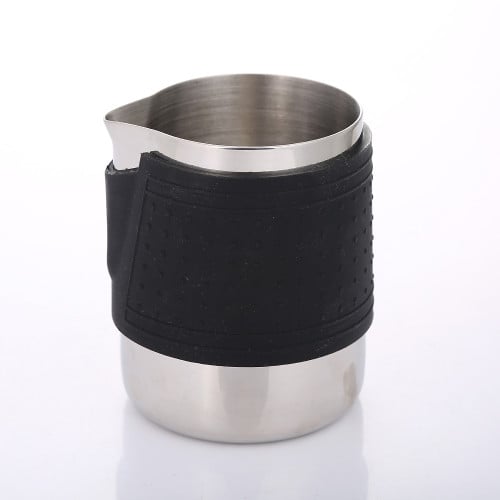 بيتشر استيل تلبيسة سيليكون 350 مل