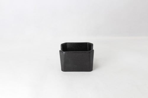 سكرية برسلان اسود