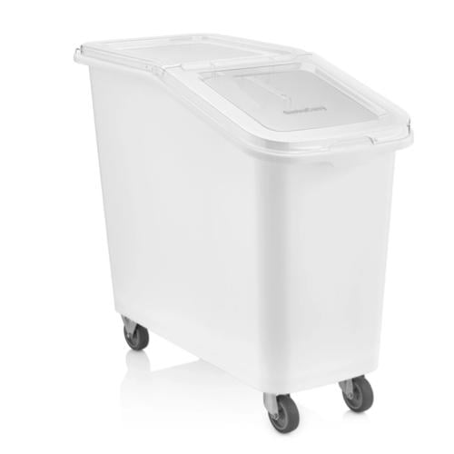 حافظة تخزين 102 لتر