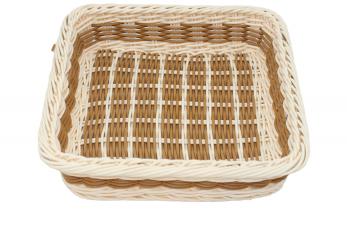 سله عيش خزف