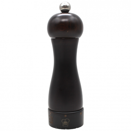 مطحنه فلفل خشب