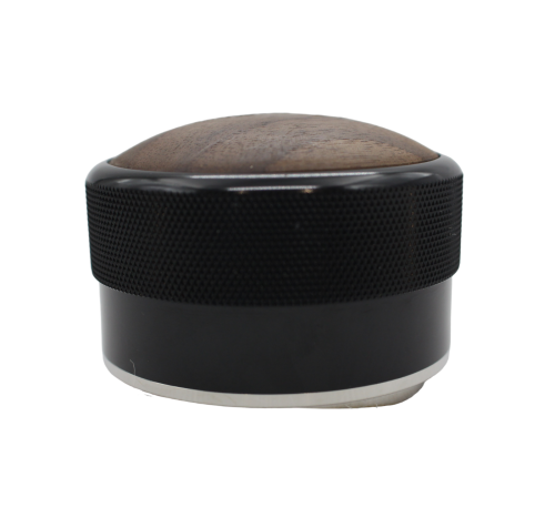 موزع قهوة راس خشبي 53 مم