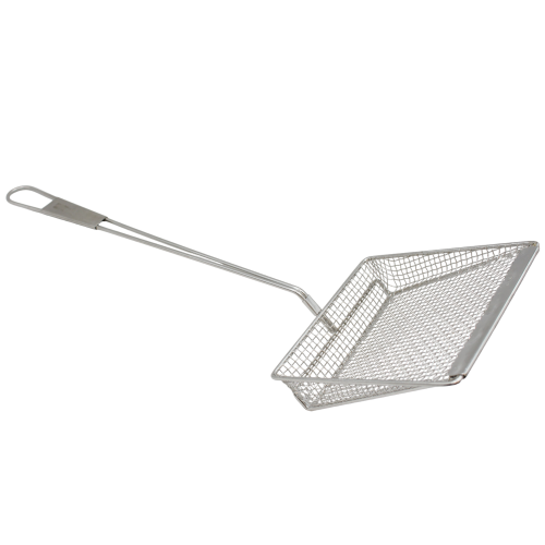 جاروف زيت شبك