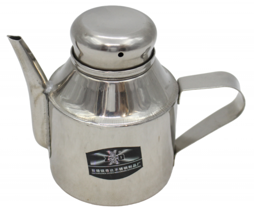 مزيته استيل 11 اونص