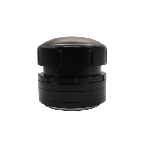 مكبس هيدروليك راس خشب 51 مم