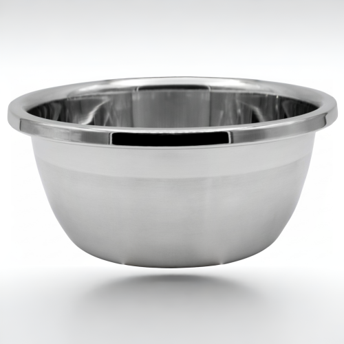 بولة خلط مقاس 24 سم