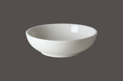 صحن صوص بورسلان كريمي 50 مل