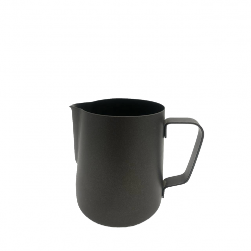 بيتشر اسود 350 ملي