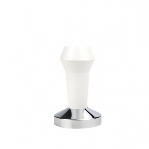 تامبر ابيض مقاس 53