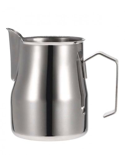 بيتشر حليب350  مل