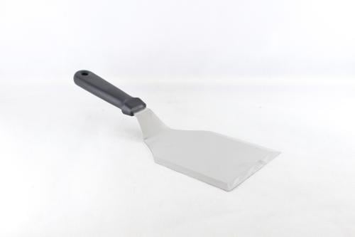 اسباتول يد اسود