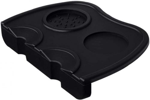 قاعدة تامبر ربر 2 عين