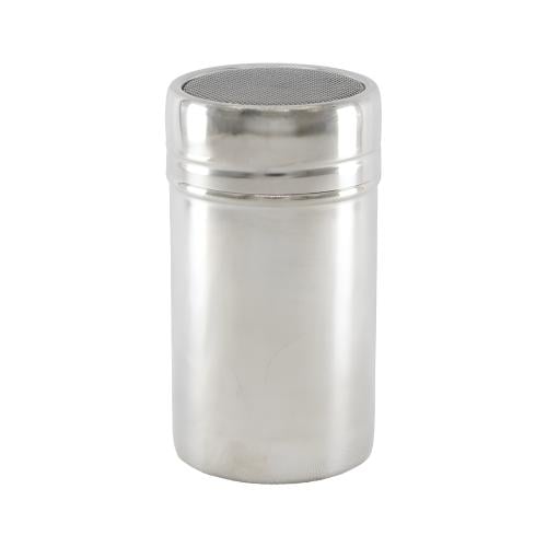 ملاحة استيل منخل 12* 6.5