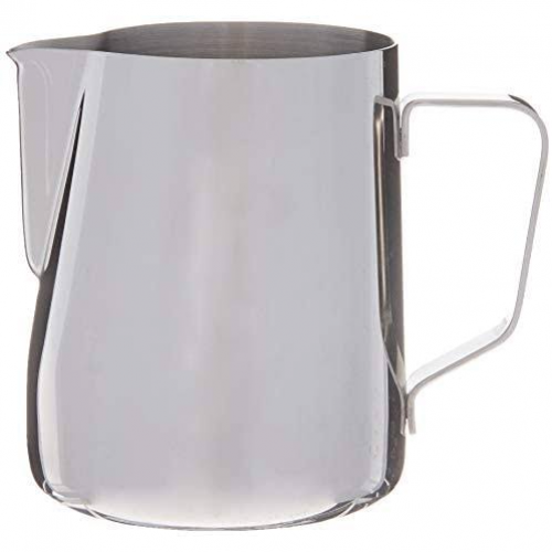 جك استيل 1500 مل