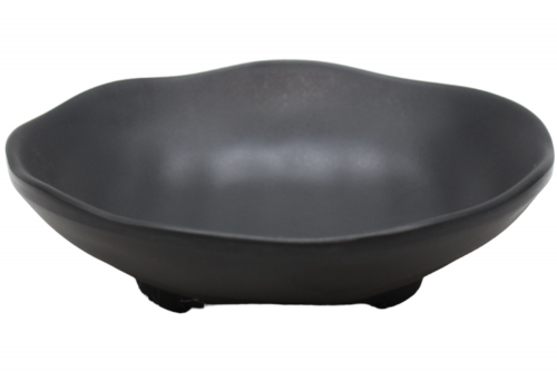 صحن ميلامين