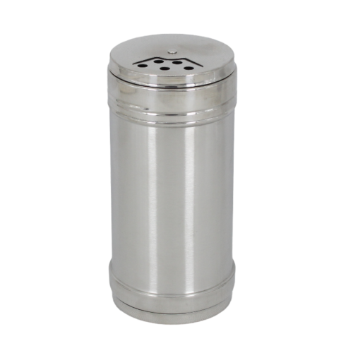 ملاحة استيل مروحة 15.5*7.5 سم