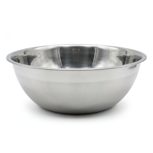 بولة خلط مقاس 32 سم