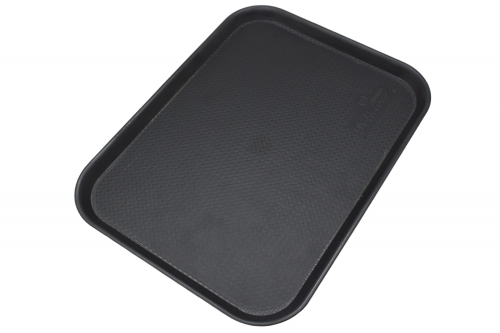 طفرية اسود مستطيل