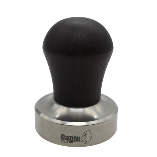 تامبر خشبي عريض 51 مم