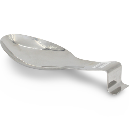 ستاند ملاعق فضي