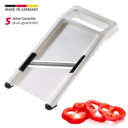 قطاعة خضار فاموس الماني