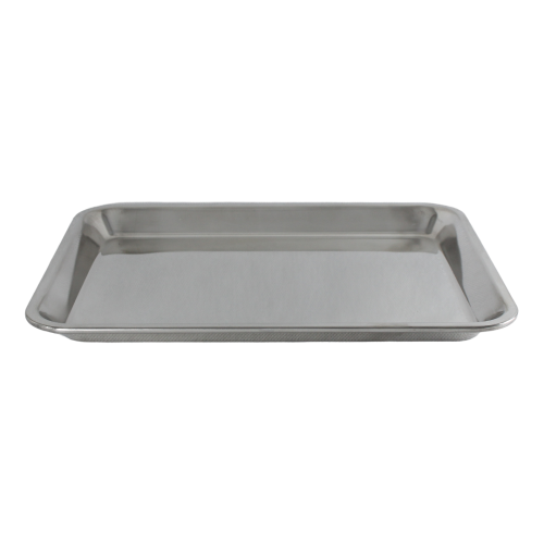 صينية فرن استيل