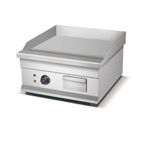 شواية كهربائية جريل مقاس 32*52*50 سم