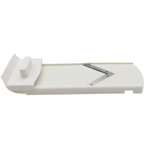 قشار خضار ياباني