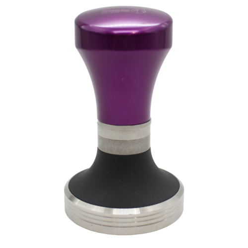 تامبر استيل يد موف 51 مم