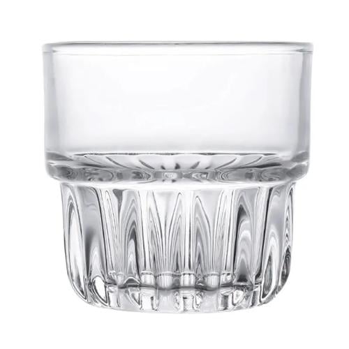 كاس ماء 225 مل