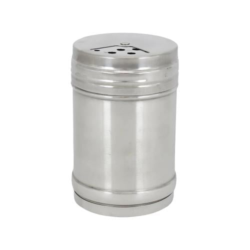 ملاحة استيل مروحة