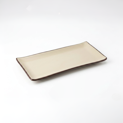 صحن ميلامين بيج