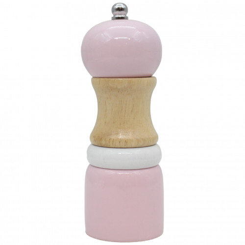 طاحونه فلفل خشب