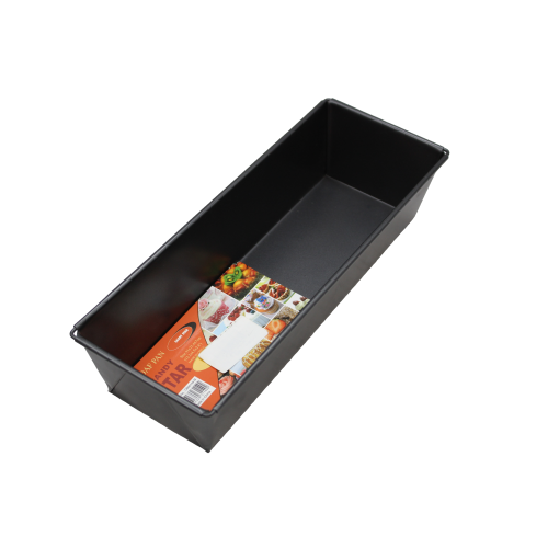 قالب كيك مستطيل