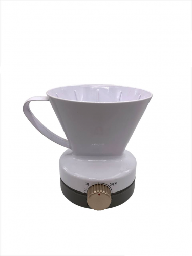 أداة كليفر الذكي