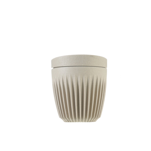 كوب هاسكي 6 اونص بيج