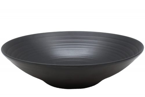 زبديه ميلامين