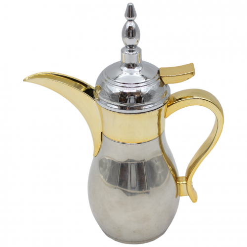 دله استيل لونين 300 مل