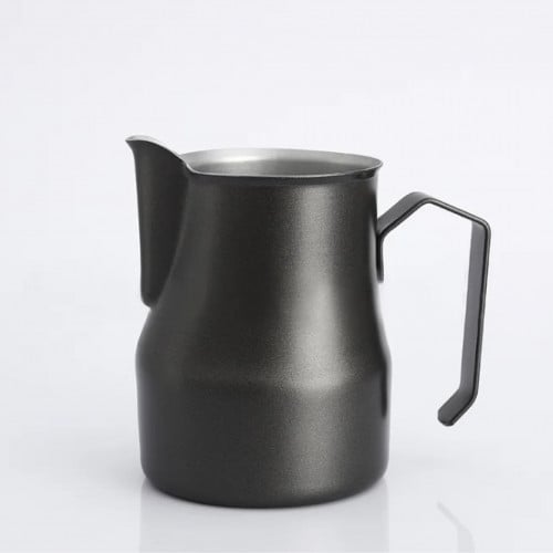 بيتشر اسود 350 مل