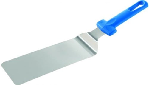 اسباتول ايطالي 9*25