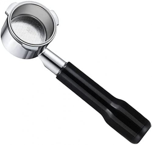 بورتا فلتر ثلاث شفرات اسود