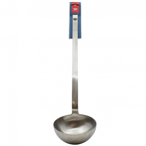 كبشة بادرنو 12 سم