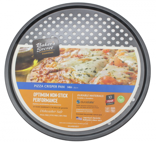 صينيه بيتزا مخرم 36