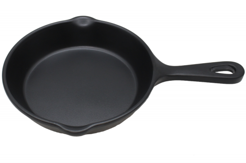 طاوه ميلامين 17 سم