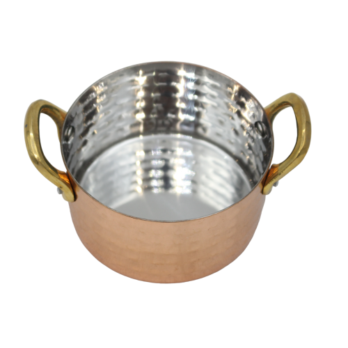 بادية نحاسي