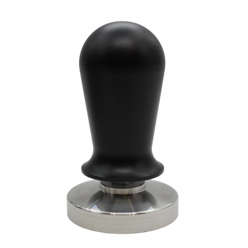 مكبس هيدروليك مقاس 58