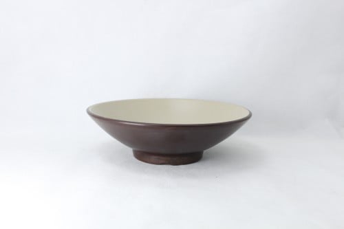 بولة ميلامين بني