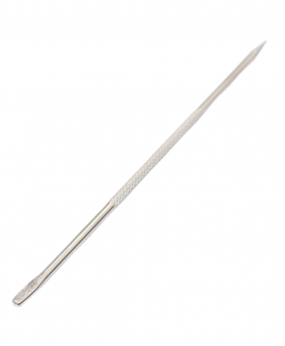 قلم رسم استيل